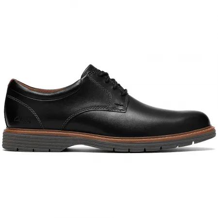 클락스 Bay스톤 Plain 신발 143673244