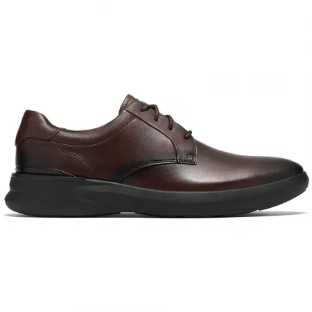 클락스 코드 Plain 신발 143673280