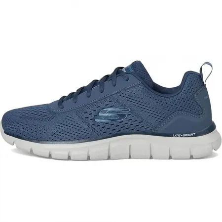 스케쳐스 트랙 운동화 143675830