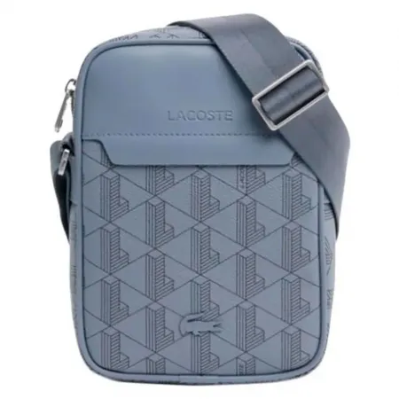 라코스테 The Blend 크로스백 143678218
