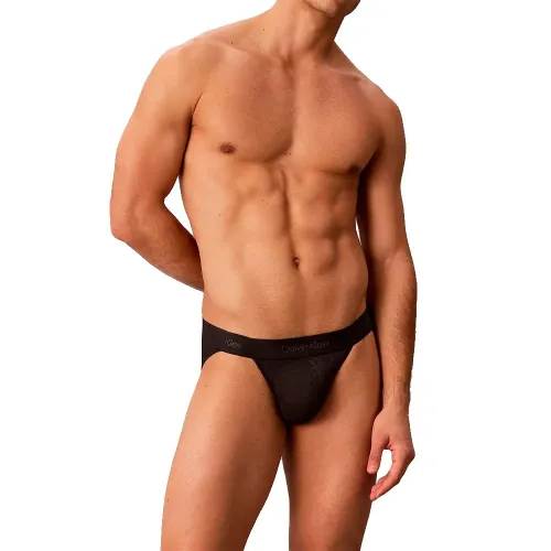 캘빈클라인 LV00NB4632 삼각팬티 143681730