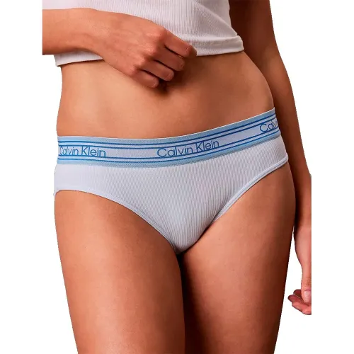 캘빈클라인 LV00QF9058 Bikini 팬티 143682011