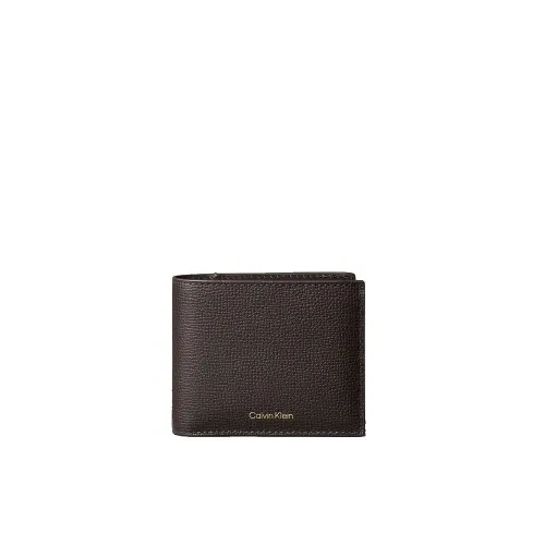 캘빈클라인 LV04D1322G 지갑 143682143