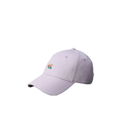 캘빈클라인 LV04D5133G 모자 143682218