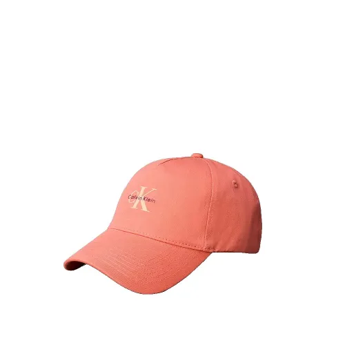 캘빈클라인 모노로고 모자 143682798