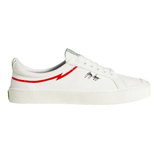카리우마 Gerry Lopez Oca Low 운동화 143686031