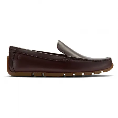 클락스 Corsley Plain 로퍼 143705592