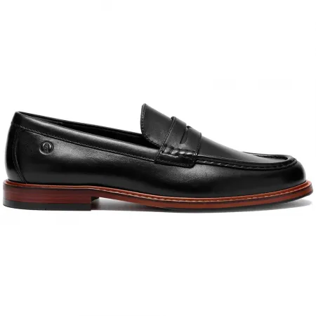 클락스 Cranhill 로퍼 143705595