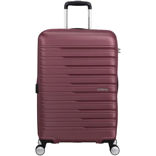 아메리칸 투어리스터 플래시라인 67 Expandable 69/75L 캐리어 143713227