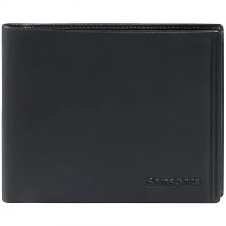 쌤소나이트 Attack 3.0 SLG RFID 10 x 12.8 x 1 cm 지갑 143713266