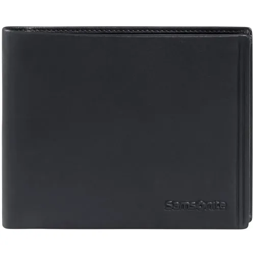 쌤소나이트 Attack 3.0 SLG RFID 10 x 12.8 x 1 cm 지갑 143713266