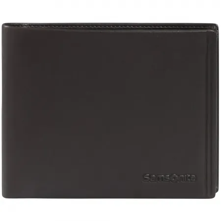 쌤소나이트 Attack 3.0 SLG RFID 10 x 12.8 x 1 cm 지갑 143713267