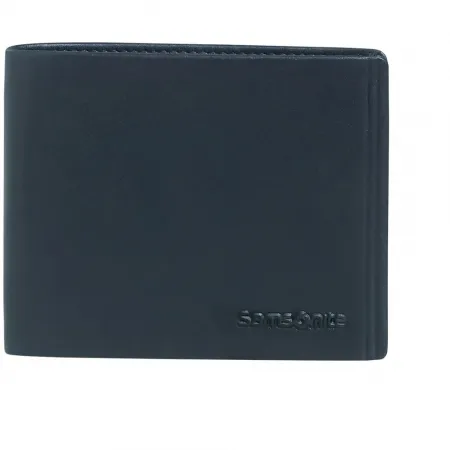 쌤소나이트 Attack 3.0 SLG RFiD 8.5 x 10.5 x 1.5 cm 지갑 143713270