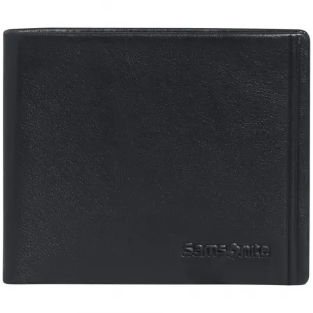 쌤소나이트 Attack 3.0 SLG RFID 8.8 x 10.5 x 1.5 cm 지갑 143713271