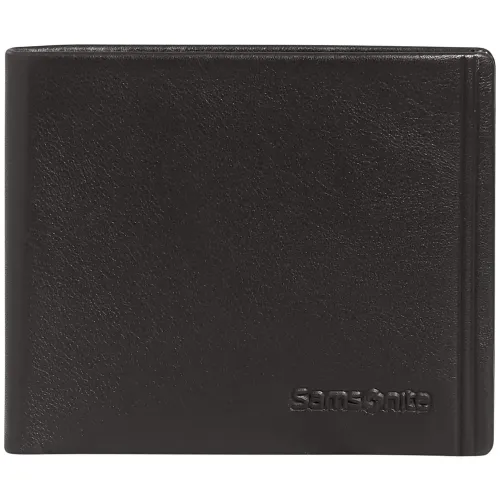 쌤소나이트 Attack 3.0 SLG RFID 8.8 x 10.5 x 1.5 cm 지갑 143713272