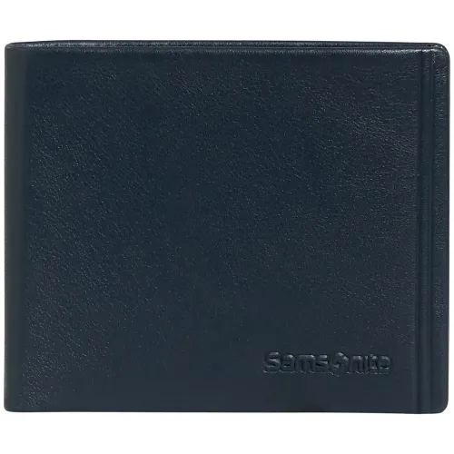 쌤소나이트 Attack 3.0 SLG RFID 8.8 x 10.5 x 1.5 cm 지갑 143713273