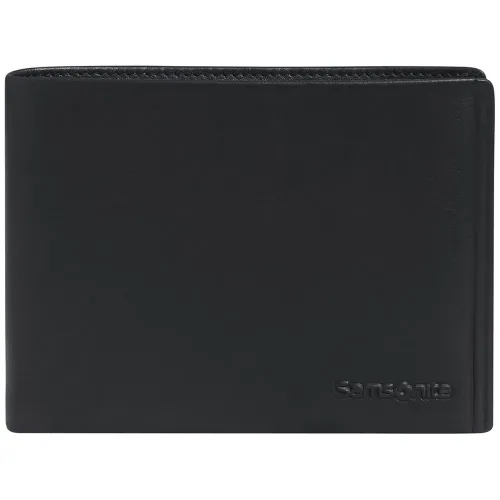 쌤소나이트 Attack 3.0 SLG RFID 9.6 x 13 x 1.5 cm 지갑 143713274