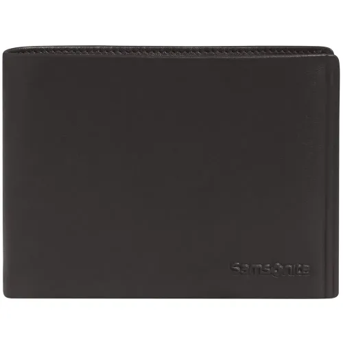 쌤소나이트 Attack 3.0 SLG RFID 9.6 x 13 x 1.5 cm 지갑 143713275