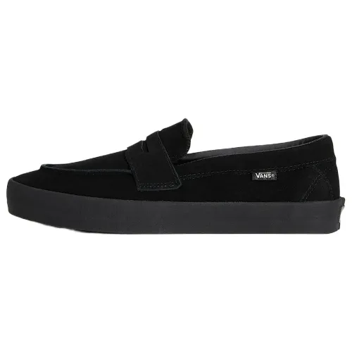 반스 스케이트 Loafer 운동화 143715993