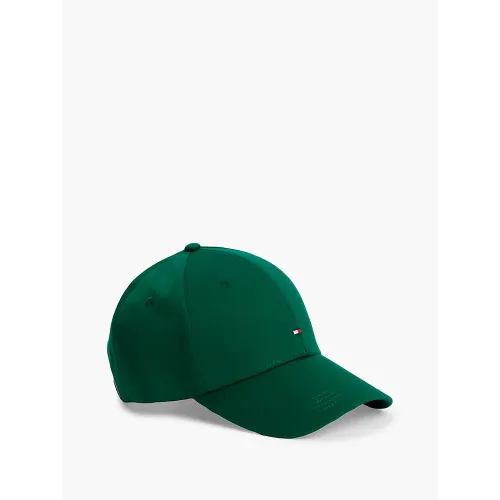 타미힐피거 AM0AM13008 모자 143748848
