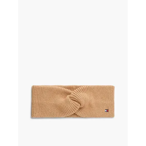 타미힐피거 AW0AW19103 헤드밴드 143748970