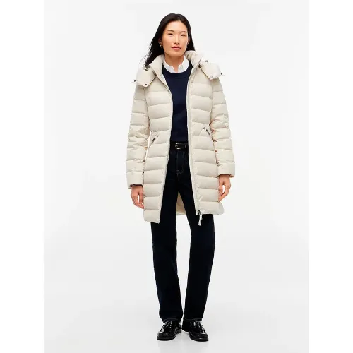 타미힐피거 WW0WW51111 패딩 자켓 143749960