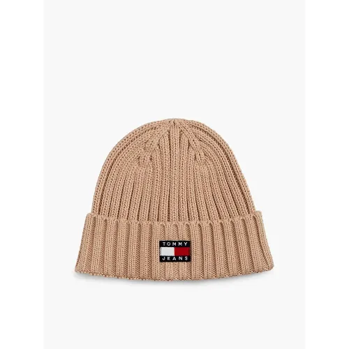 타미힐피거 AW0AW18979 비니 143750147