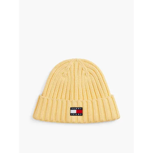 타미힐피거 AW0AW18979 비니 143750151