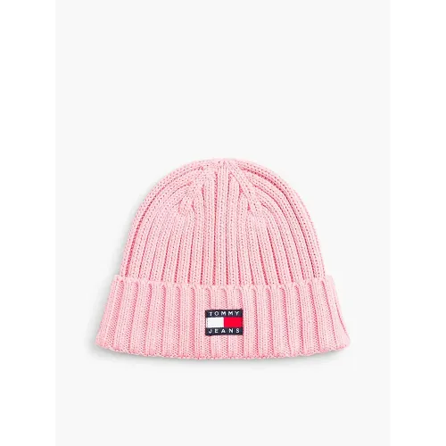 타미힐피거 AW0AW18979 비니 143750152