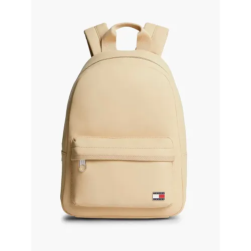 타미힐피거 AW0AW19043 백팩 143750164