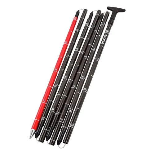 살레와 Lightning 320 Pro 프로브 21106382