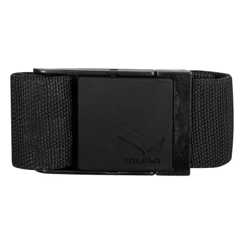 살레와 레인보우 스트라이프 벨트 21106668