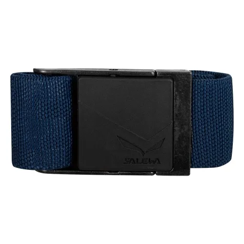 살레와 레인보우 스트라이프 벨트 21106672