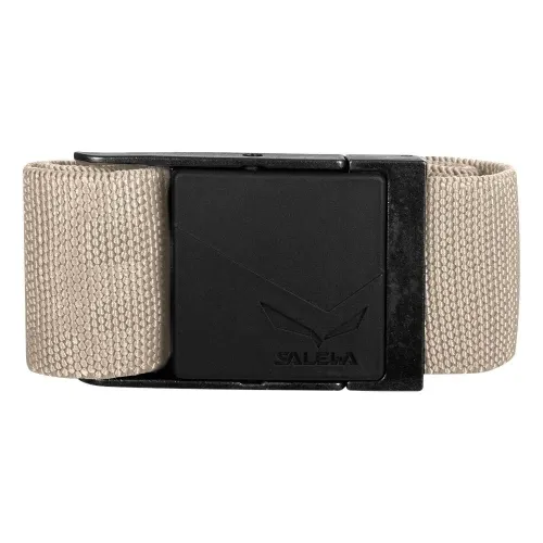 살레와 레인보우 스트라이프 벨트 21106674