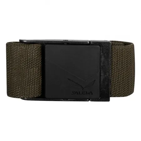 살레와 레인보우 스트라이프 벨트 21106675