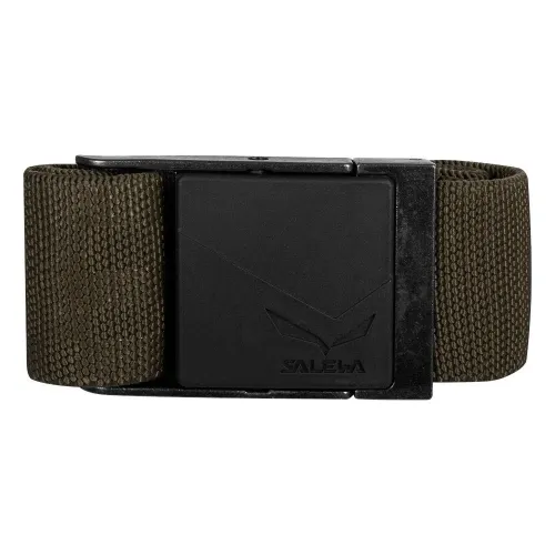 살레와 레인보우 스트라이프 벨트 21106675