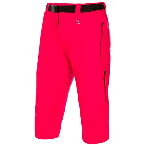 트랑고월드 Tervos Pants 3/4 바지 21111305