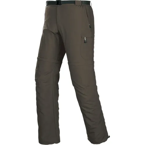 트랑고월드 Temot FI 바지 21111589