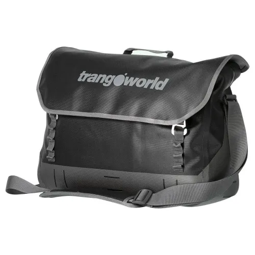 트랑고월드 Arise 20 크로스백 21111729