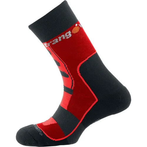 트랑고월드 Ikken 양말 21111738