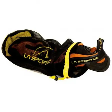 라스포르티바 Shoe 부츠 가방 2116505
