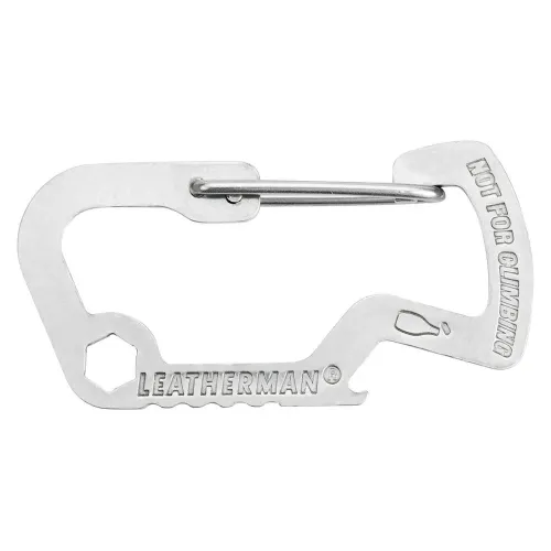 레더맨 Sidekick snap 멀티툴 2117835