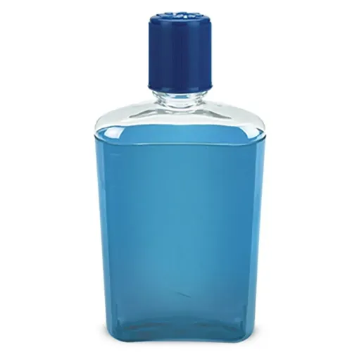 NALGENE 병 350ml 2118056