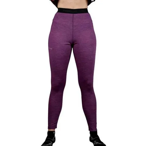 트랑고월드 Duje 레깅스 2119136