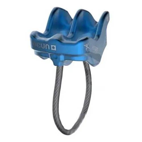 오순 Hurry 빌레이 장치 21228578