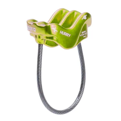 오순 Hurry 빌레이 장치 21228579