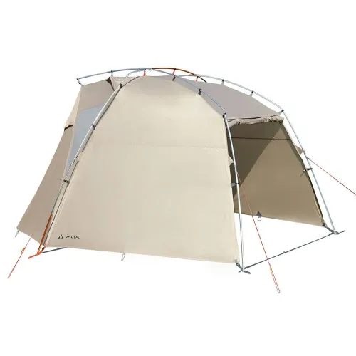 바우데 TENTS Drive Van 천막 21236899