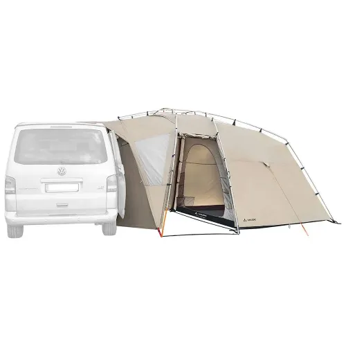 바우데 TENTS Drive Van XT 5P 천막 21236900