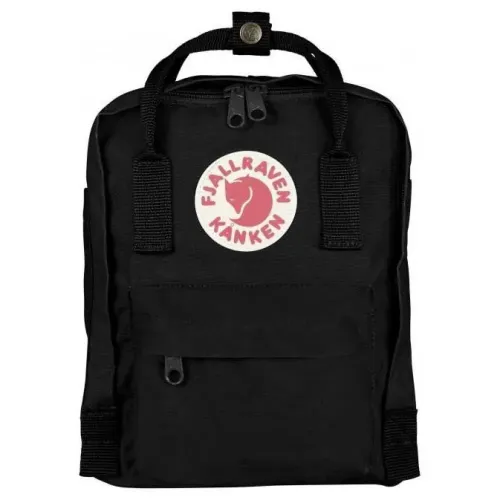 피엘라벤 Kanken Mini 7L 등산 가방 21250811