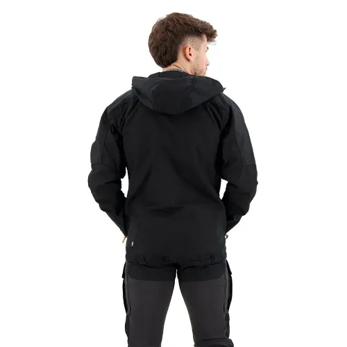 피엘라벤 Sten 자켓 21254127